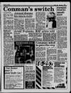 Liverpool Daily Post (Welsh Edition) Wednesday 13 January 1988 Page 29