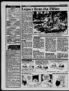 Liverpool Daily Post (Welsh Edition) Wednesday 13 January 1988 Page 32