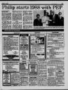 Liverpool Daily Post (Welsh Edition) Wednesday 13 January 1988 Page 35