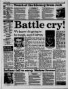 Liverpool Daily Post (Welsh Edition) Wednesday 13 January 1988 Page 43