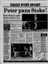 Liverpool Daily Post (Welsh Edition) Wednesday 13 January 1988 Page 44
