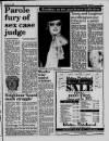 Liverpool Daily Post (Welsh Edition) Thursday 14 January 1988 Page 5