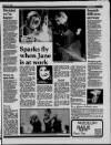 Liverpool Daily Post (Welsh Edition) Thursday 14 January 1988 Page 7