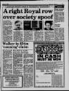 Liverpool Daily Post (Welsh Edition) Thursday 14 January 1988 Page 9