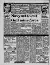 Liverpool Daily Post (Welsh Edition) Thursday 14 January 1988 Page 10