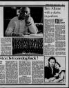 Liverpool Daily Post (Welsh Edition) Thursday 14 January 1988 Page 17