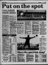 Liverpool Daily Post (Welsh Edition) Thursday 14 January 1988 Page 29
