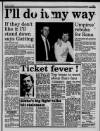 Liverpool Daily Post (Welsh Edition) Thursday 14 January 1988 Page 31