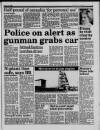 Liverpool Daily Post (Welsh Edition) Friday 15 January 1988 Page 3