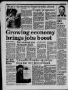 Liverpool Daily Post (Welsh Edition) Friday 15 January 1988 Page 4