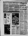Liverpool Daily Post (Welsh Edition) Friday 15 January 1988 Page 8