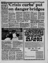 Liverpool Daily Post (Welsh Edition) Friday 15 January 1988 Page 9