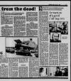 Liverpool Daily Post (Welsh Edition) Friday 15 January 1988 Page 17