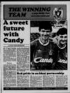 Liverpool Daily Post (Welsh Edition) Friday 15 January 1988 Page 33