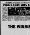 Liverpool Daily Post (Welsh Edition) Friday 15 January 1988 Page 34