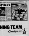 Liverpool Daily Post (Welsh Edition) Friday 15 January 1988 Page 35