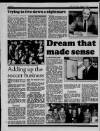 Liverpool Daily Post (Welsh Edition) Friday 15 January 1988 Page 36