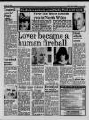Liverpool Daily Post (Welsh Edition) Saturday 16 January 1988 Page 3