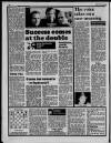 Liverpool Daily Post (Welsh Edition) Saturday 16 January 1988 Page 14