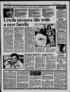 Liverpool Daily Post (Welsh Edition) Saturday 16 January 1988 Page 15