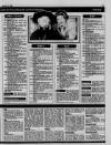 Liverpool Daily Post (Welsh Edition) Saturday 16 January 1988 Page 17