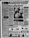 Liverpool Daily Post (Welsh Edition) Saturday 16 January 1988 Page 18