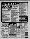 Liverpool Daily Post (Welsh Edition) Saturday 16 January 1988 Page 23