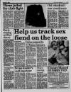 Liverpool Daily Post (Welsh Edition) Tuesday 19 January 1988 Page 3