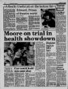 Liverpool Daily Post (Welsh Edition) Tuesday 19 January 1988 Page 4