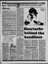 Liverpool Daily Post (Welsh Edition) Tuesday 19 January 1988 Page 7