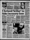 Liverpool Daily Post (Welsh Edition) Tuesday 19 January 1988 Page 8
