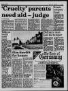 Liverpool Daily Post (Welsh Edition) Tuesday 19 January 1988 Page 11