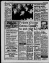 Liverpool Daily Post (Welsh Edition) Tuesday 19 January 1988 Page 22