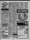 Liverpool Daily Post (Welsh Edition) Tuesday 19 January 1988 Page 23
