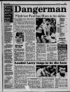 Liverpool Daily Post (Welsh Edition) Tuesday 19 January 1988 Page 27