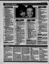 Liverpool Daily Post (Welsh Edition) Wednesday 20 January 1988 Page 2
