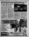 Liverpool Daily Post (Welsh Edition) Wednesday 20 January 1988 Page 17