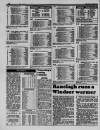 Liverpool Daily Post (Welsh Edition) Wednesday 20 January 1988 Page 24