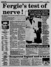 Liverpool Daily Post (Welsh Edition) Wednesday 20 January 1988 Page 27