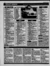 Liverpool Daily Post (Welsh Edition) Thursday 21 January 1988 Page 2