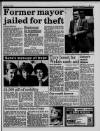 Liverpool Daily Post (Welsh Edition) Thursday 21 January 1988 Page 3