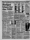 Liverpool Daily Post (Welsh Edition) Thursday 21 January 1988 Page 4