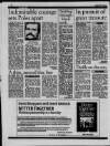 Liverpool Daily Post (Welsh Edition) Thursday 21 January 1988 Page 6