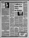Liverpool Daily Post (Welsh Edition) Thursday 21 January 1988 Page 7
