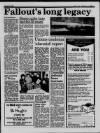 Liverpool Daily Post (Welsh Edition) Thursday 21 January 1988 Page 9