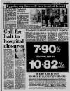Liverpool Daily Post (Welsh Edition) Thursday 21 January 1988 Page 11