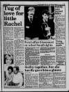 Liverpool Daily Post (Welsh Edition) Thursday 21 January 1988 Page 17