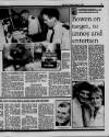 Liverpool Daily Post (Welsh Edition) Thursday 21 January 1988 Page 19