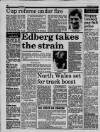 Liverpool Daily Post (Welsh Edition) Thursday 21 January 1988 Page 34