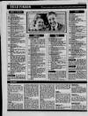 Liverpool Daily Post (Welsh Edition) Friday 22 January 1988 Page 2